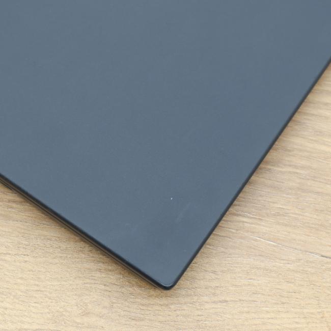 wtrzałka - 2025-07-25T153526.532.jpg