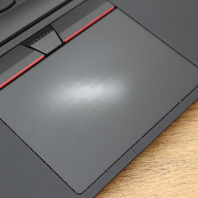 wtrzałka - 2025-07-25T153354.664.jpg