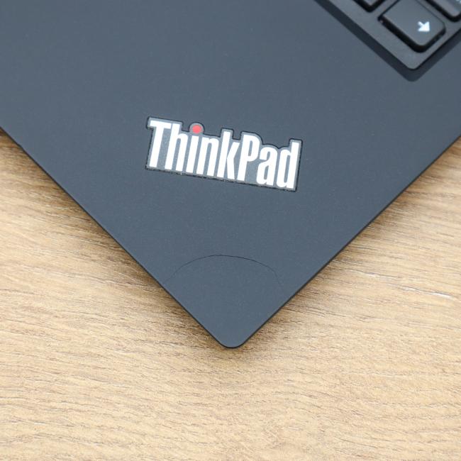 wtrzałka - 2025-07-25T153334.701.jpg