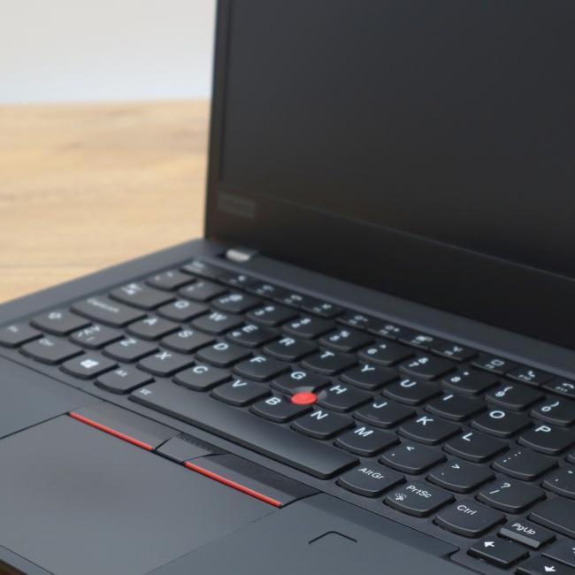 wtrzałka - 2025-07-25T153209.432.jpg