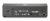 Stacja-dokujaca-HP-HSTNN-I11X-EliteBook-ProBook-Producent-HP3.jpg