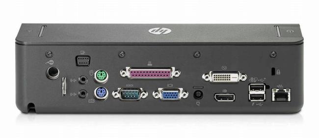 Stacja-dokujaca-HP-HSTNN-I11X-EliteBook-ProBook-Producent-HP3.jpg