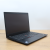 Używany Laptop Lenovo ThinkPad X390  Intel Core i5-8365U 8GB RAM 256GB SSD 13,3 cali Full HD Dotyk  Klasa B idealny do pracy zdalnej, do przeglądania internetu i do nauki