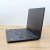 Używany Laptop Lenovo ThinkPad X390  Intel Core i5-8365U 8GB RAM 256GB SSD 13,3 cali Full HD Dotyk  Klasa B idealny do pracy zdalnej, do pracy biurowej i do domu
