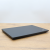 Poleasingowy Laptop Lenovo ThinkPad X390  Intel Core i5-8365U 8GB RAM 256GB SSD 13,3 cali Full HD Dotyk  Klasa B idealny do pracy zdalnej, do pracy biurowej i do domu