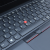 Używany Laptop Lenovo ThinkPad X390  Intel Core i5-8365U 8GB RAM 256GB SSD 13,3 cali Full HD Dotyk  Klasa B idealny do pracy zdalnej, do przeglądania internetu i do nauki