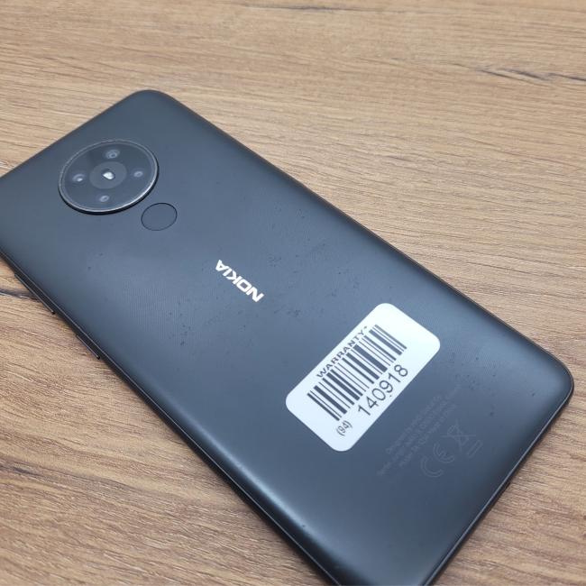 DOMI 2560x2560 (5).jpg