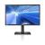 Poleasingowy Monitor LED Samsung S24C650BW 24 cali Full HD IPS Klasa A idealny do pracy zdalnej, do przeglądania internetu i do nauki
