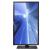 Poleasingowy Monitor LED Samsung S24C650BW 24 cali Full HD IPS Klasa A idealny do pracy zdalnej, do pracy biurowej i do domu