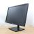 Używany Monitor LED Samsung S24C650BW 24 cali Full HD IPS Klasa A idealny do pracy zdalnej, do przeglądania internetu i do nauki