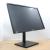 Używany Monitor LED Samsung S24C650BW 24 cali Full HD IPS Klasa A idealny do pracy zdalnej, do pracy biurowej i do domu