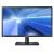 Tani Monitor LED Samsung S24C650BW 24 cali Full HD IPS Klasa A idealny do pracy zdalnej, do przeglądania internetu i do nauki