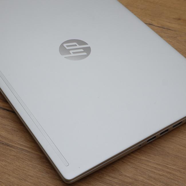 Kopia – wtrzałka - 2025-08-26T140923.713.jpg