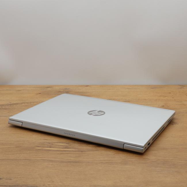 Kopia – wtrzałka - 2025-08-26T140906.940.jpg