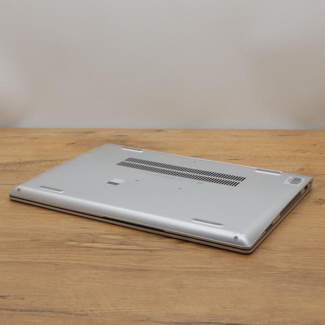 Kopia – wtrzałka - 2025-08-26T140842.378.jpg