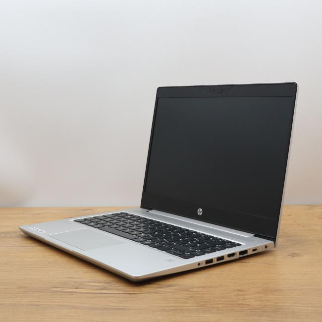 Kopia – wtrzałka - 2025-08-26T140737.693.jpg