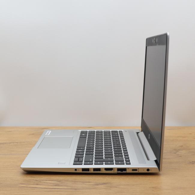 Kopia – wtrzałka - 2025-08-26T140718.172.jpg