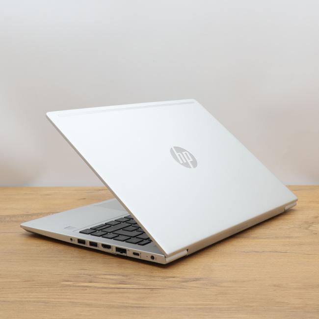 Kopia – wtrzałka (100).jpg