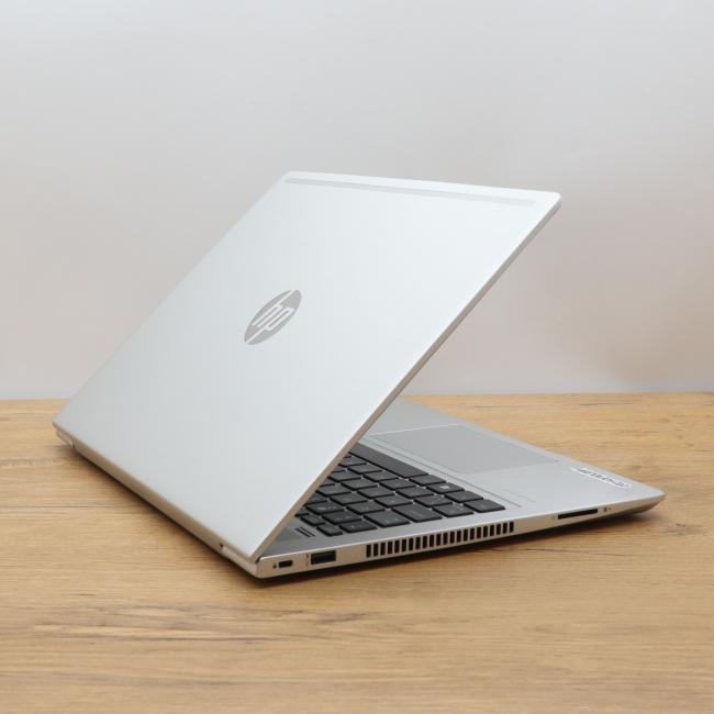 Kopia – wtrzałka (99).jpg