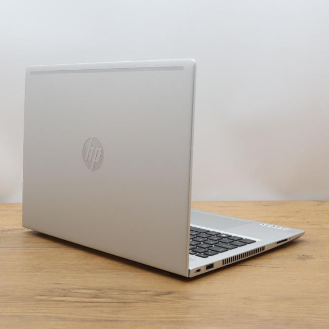 Kopia – wtrzałka (98).jpg