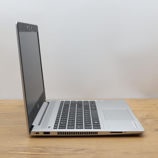 Kopia – wtrzałka (97).jpg