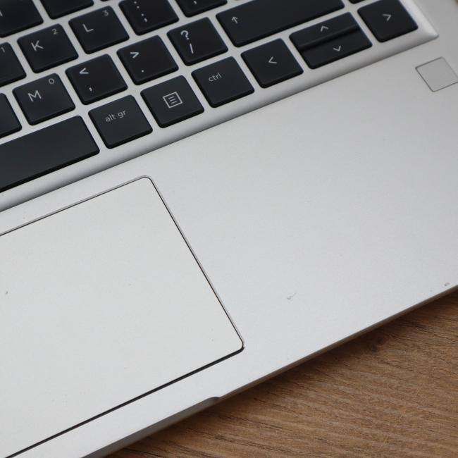 Kopia – wtrzałka (96).jpg