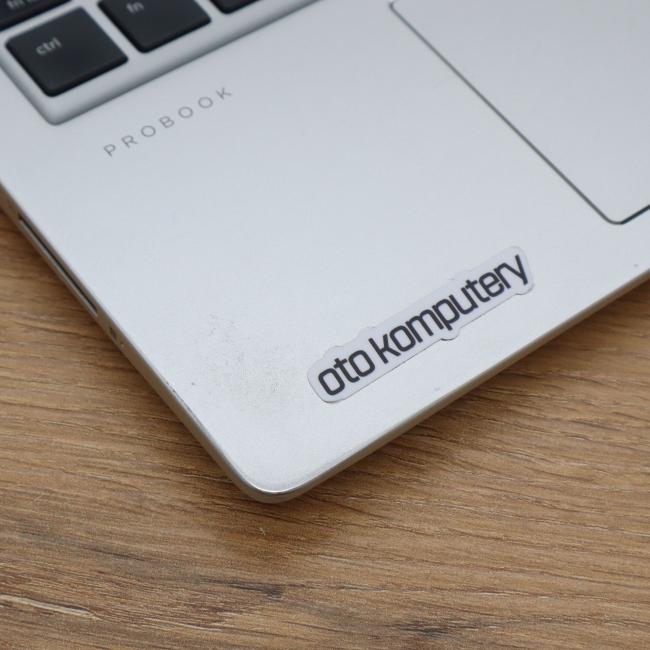 Kopia – wtrzałka (95).jpg