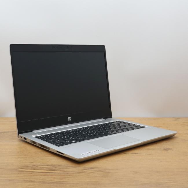 Kopia – wtrzałka (94).jpg