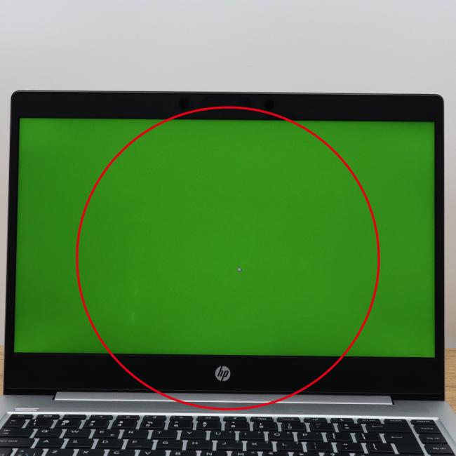 Kopia – wtrzałka (93).jpg