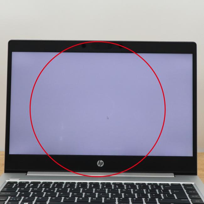 Kopia – wtrzałka (92).jpg