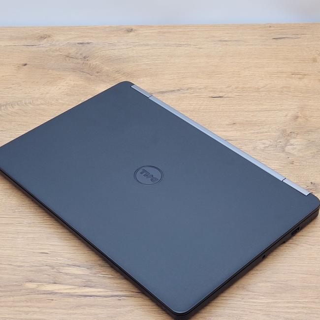 Kopia – wtrzałka - 2025-08-29T123813.807.jpg