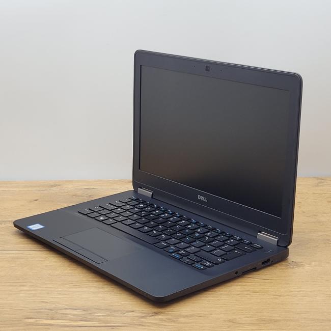 Kopia – wtrzałka - 2025-08-29T123747.185.jpg