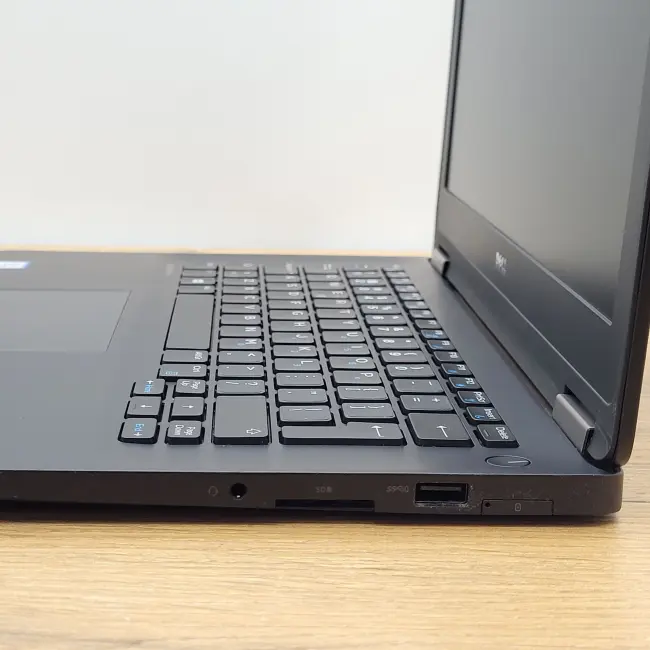 Kopia – wtrzałka - 2025-08-29T123713.861.jpg