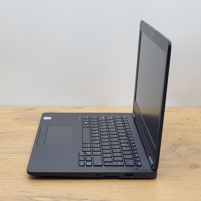 Kopia – wtrzałka - 2025-08-29T123628.346.jpg