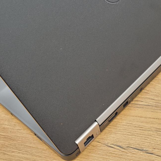 Kopia – wtrzałka - 2025-08-29T123544.023.jpg