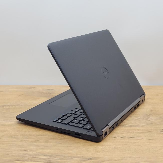 Kopia – wtrzałka - 2025-08-29T123530.349.jpg