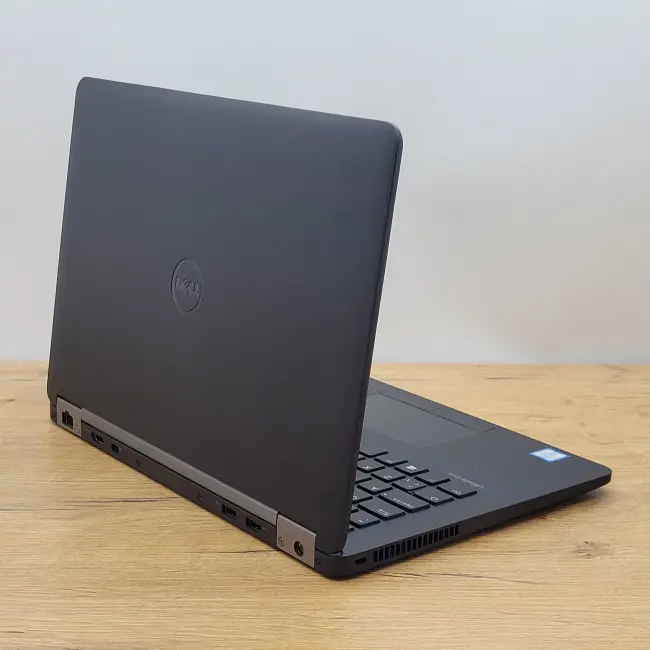 Kopia – wtrzałka - 2025-08-29T123426.087.jpg