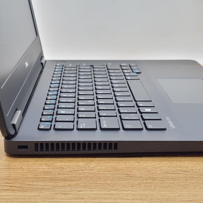 Kopia – wtrzałka - 2025-08-29T123359.986.jpg