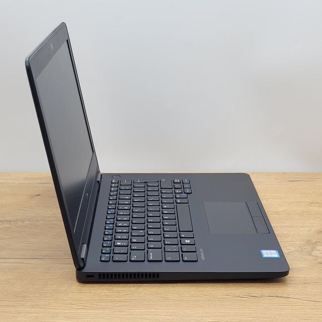 Kopia – wtrzałka - 2025-08-29T123313.203.jpg