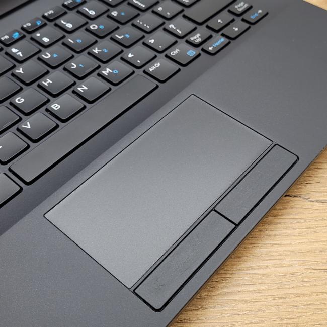 Kopia – wtrzałka - 2025-08-29T123214.293.jpg