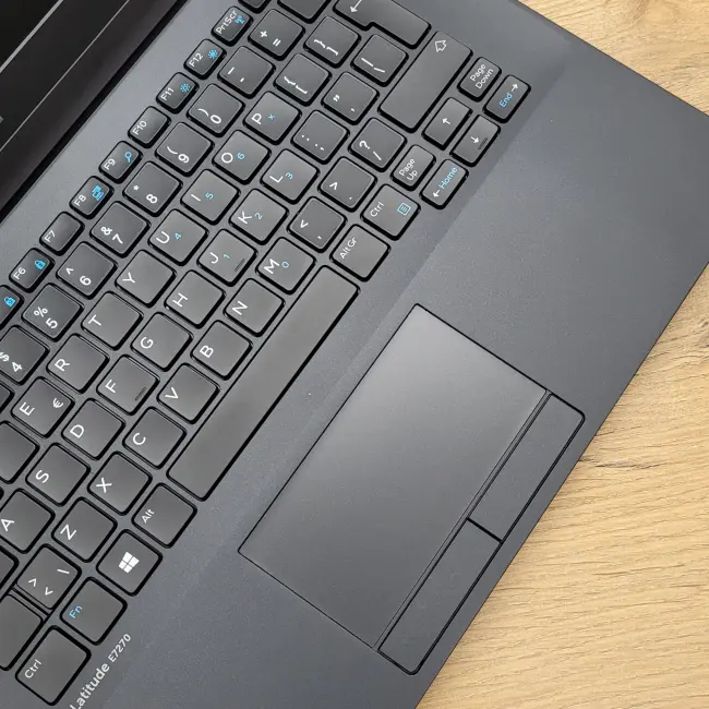 Kopia – wtrzałka - 2025-08-29T123158.912.jpg