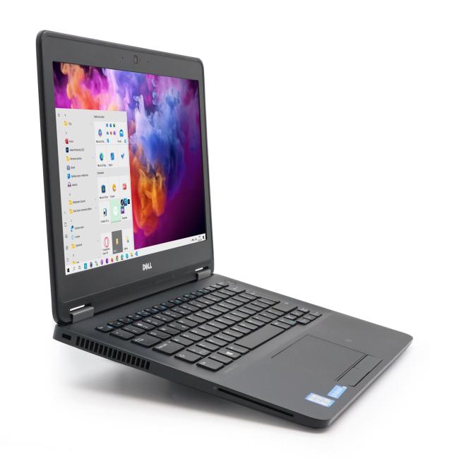 Kopia – wtrzałka - 2025-08-29T123029.153.jpg