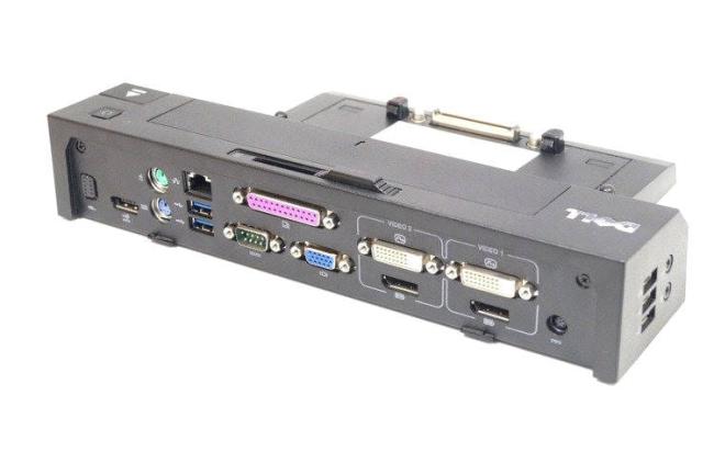 pol_pl_Stacja-Dokujaca-Dell-E-Port-Plus-II-PR02X-E6520-E6420-E6320-E6510-E7440-USB-3-0-63693_4.jpg