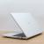 Tani Laptop HP EliteBook 840 G7 Intel Core i5-10310U 16GB RAM 256GB SSD 14 cali Full HD Klasa B idealny do pracy zdalnej, do pracy biurowej i do domu