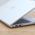 Używany Laptop HP EliteBook 840 G7 Intel Core i5-10310U 16GB RAM 256GB SSD 14 cali Full HD Klasa B idealny do pracy zdalnej, do pracy biurowej i do domu
