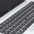 Używany Laptop HP EliteBook 840 G7 Intel Core i5-10310U 16GB RAM 256GB SSD 14 cali Full HD Klasa B idealny do pracy zdalnej, do pracy biurowej i do domu
