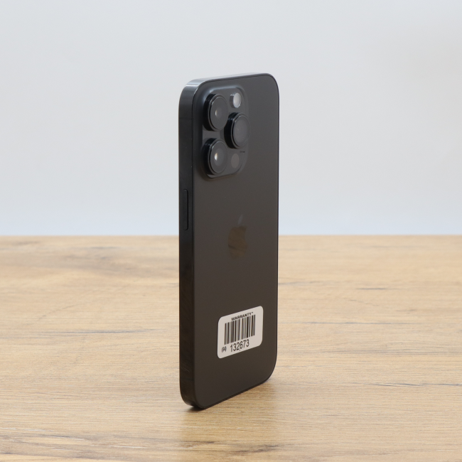 Projekt bez nazwy - 2025-01-09T114935.443.png