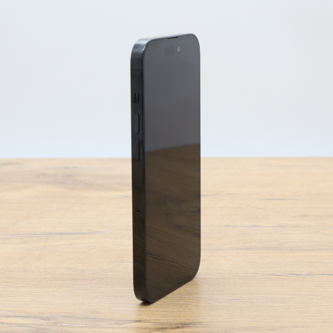 Projekt bez nazwy - 2025-01-09T114854.122.png