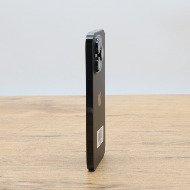 Projekt bez nazwy - 2025-01-09T114956.746.png