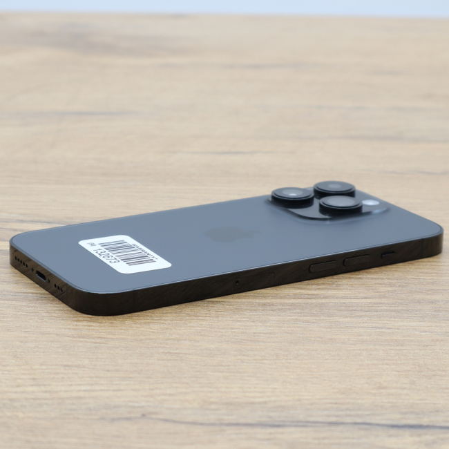 Projekt bez nazwy - 2025-01-09T115119.782.png